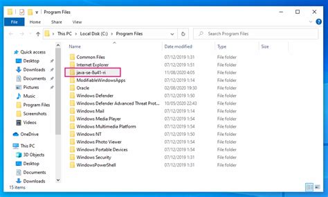 My Computer Program Files 的图像结果