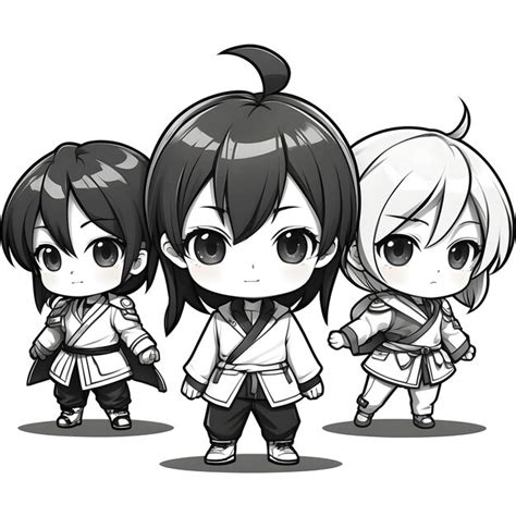 Teamwork Hands 的图像结果