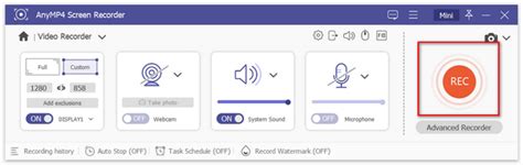 Image result for How to View a Wlmp File
