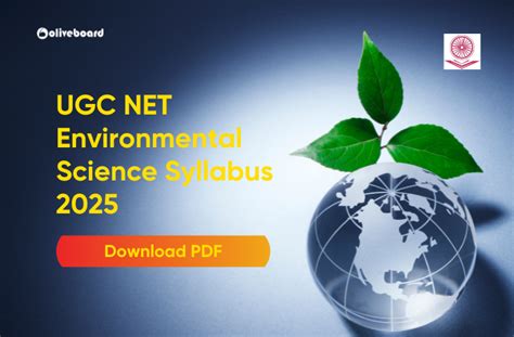 Image result for UGC Net Life Science Syllabus PDF