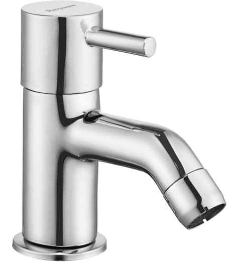 Agate Pro Max | Parryware