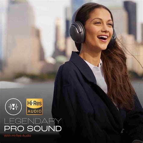 JBL Tour One M2, Adaptive ANC, Smart Ambient, Up to 50Hr, Pro Sound ...