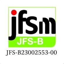 Image result for Creer Fichier JavaScript