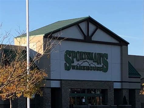 FL Concealed Weapon or Firearm License Class at Sportsmans Warehouse ...