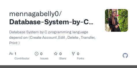 Image result for Codes for Making a Database in C Programming