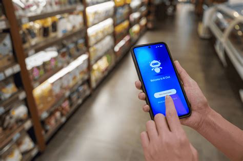 NielsenIQ Indonesia Mid-Year Consumer Outlook Guide to 2025 - NIQ