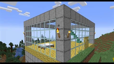 Minecraft Reviews 的图像结果