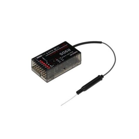 Radiolink R9DS receiver buy online at Low Price in India - ElectroPi.in