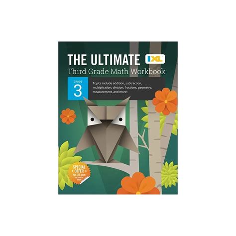 Image result for Math Level 3