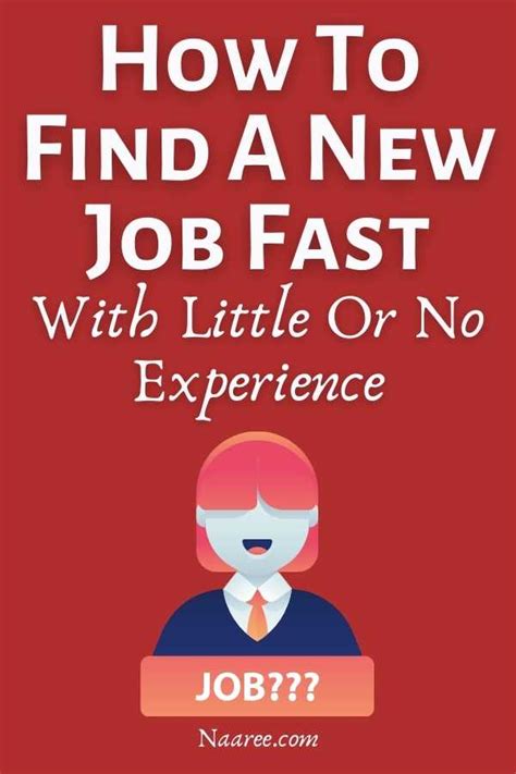 Find a Job Fast 的图像结果