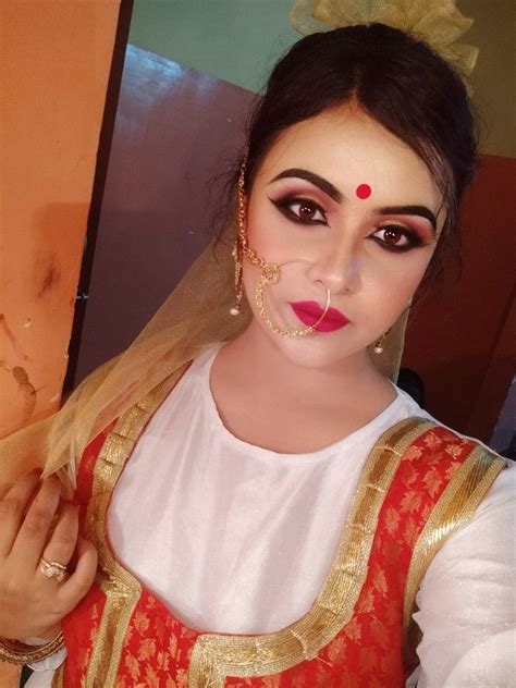 15 Signs Makeup & Dance Are Inseparable—International Dance Day 2023 ...