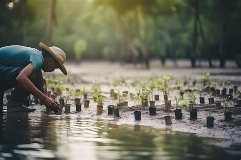 Protect Earth 的图像结果
