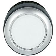 PILZ PIT gb push button– Industrial Megamart