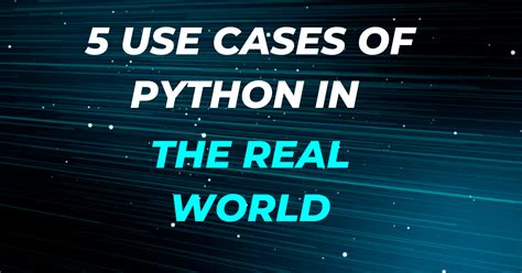 Image result for Real Situation On Where to Use Function in Python