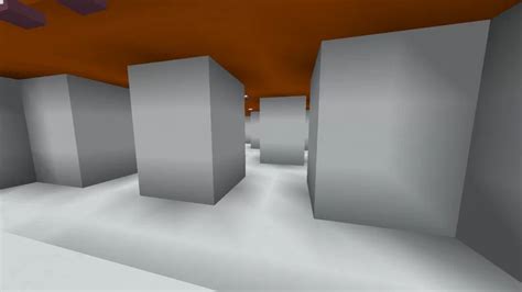 Image result for Minecraft Confusing Build Mod