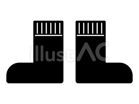 Image result for Vector Technology High Resolution Image