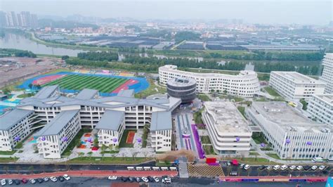 洛阳建中实验学校,洛阳地矿双语学校,洛阳市华林学校_大山谷图库