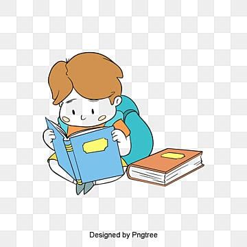 Learning Cartoon Design 的图像结果