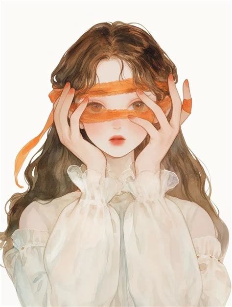 Procreate Animation Class 的图像结果