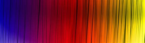 Image result for Red Screen Background