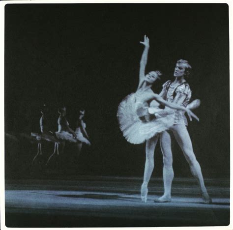 Sternstunden des Balletts. Unvergängliche Melodien – Bertelsmann Vinyl ...