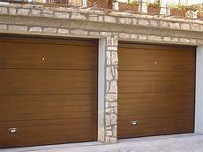 basculanti sezionali porte basculanti e sezionali infarm realizzazione basculanti sezionali porte basculanti e sezionali infarm realizzazione