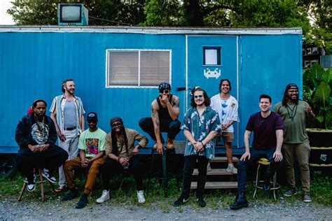 Image result for Cakewalk Ghost Note