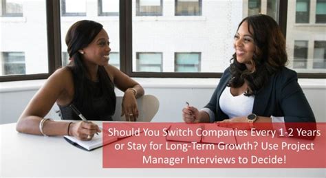 Image result for Case Study Interview Project Manager