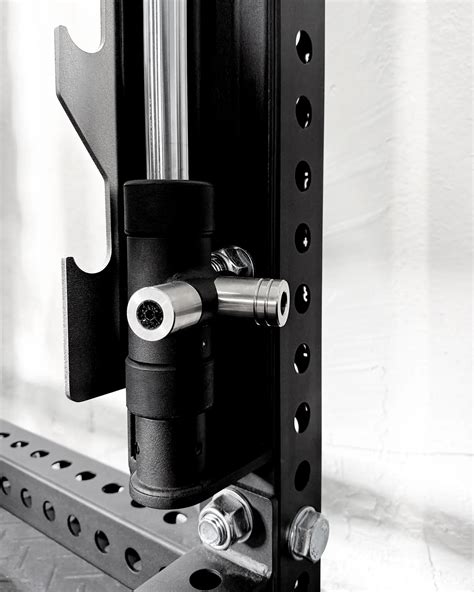 Image result for Smith Machine Attachment