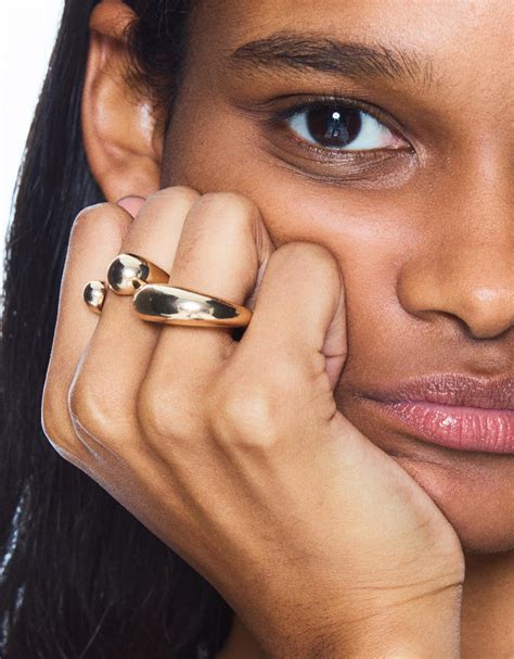 Packs - Women | Bershka