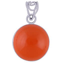 Silver Jewellery Wholesale, 925 Sterling Silver Jewellery, Indian ...