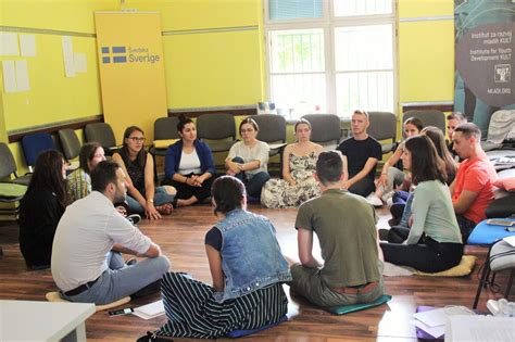 Improve Local Living 的图像结果