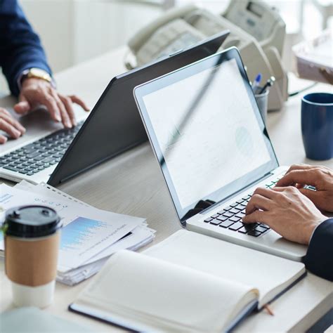 ATI Technology 的图像结果