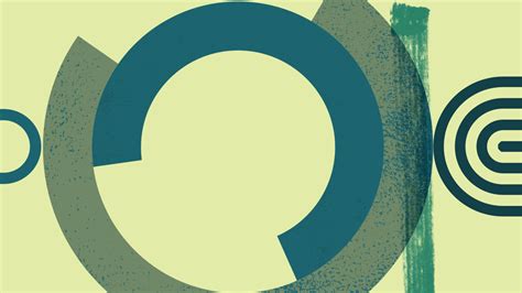 Image result for Software License Audit