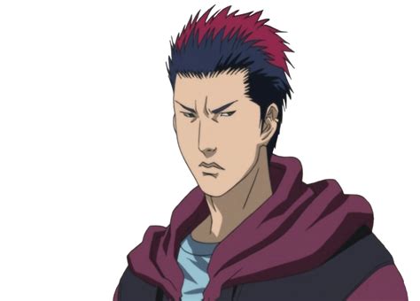 Image result for Tetsuo Lose Control