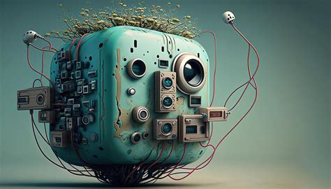 Technology Images Free 的图像结果