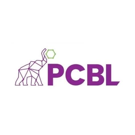PCBL, a manufacturer of carbon black, has announced capacity