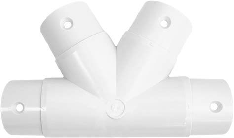Sonostar Hub - Geodesic 4-Star 1" | | Ubuy India
