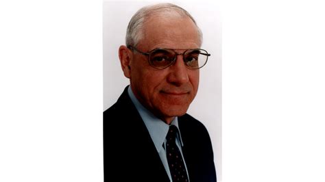 Ben Perreault Obituary - Enfield, CT | Leete Stevens Enfield Chapels ...