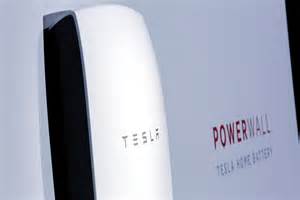 Benchmark Hikes Tesla Price Target To $475, Says EV Maker Has ...