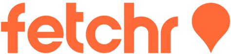 Image result for Fetch Decode Execute Example
