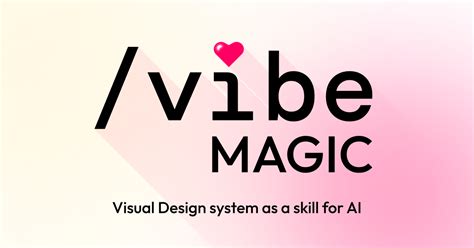 VibeMagic