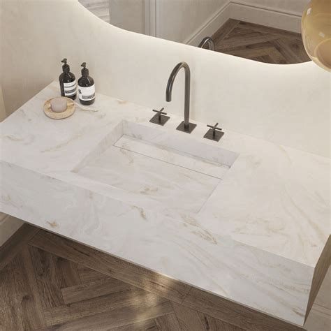 What is Corian®? A Complete Guide