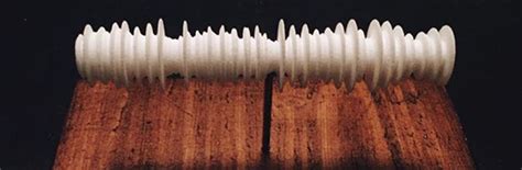 Image result for Printer Sound Effects