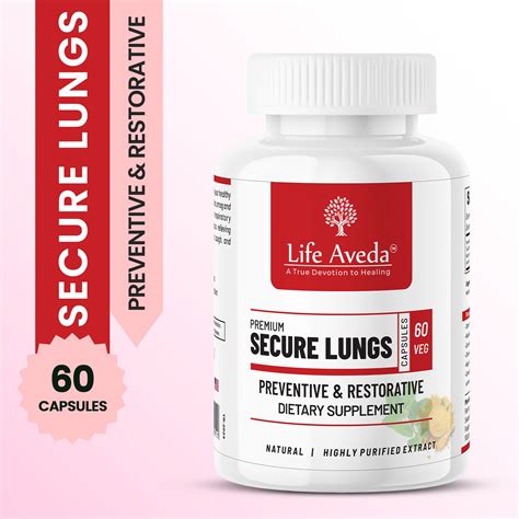 Best Ayurvedic Medicines Online - Life Aveda