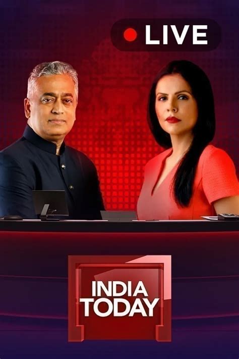 Watch Breaking News Live, Latest News Videos Streaming on ZEE5