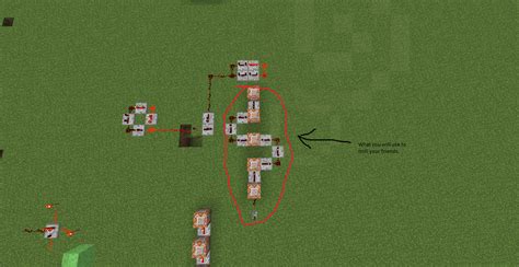 Image result for Minecraft Command Block Commands Secu