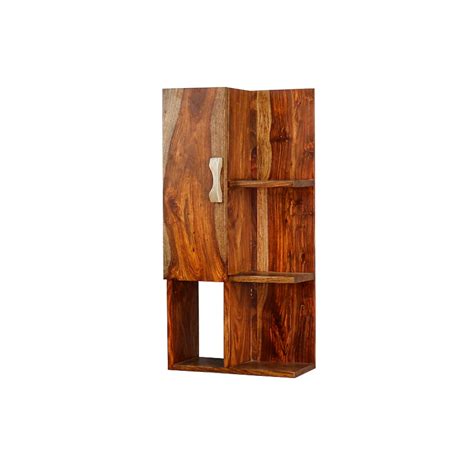 Charlie Wall Shelf – Fabuliv