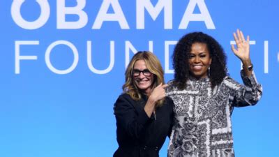 How celebrities marked Thanksgiving 2024: A peek into their festivities ...
