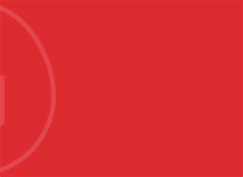 Modern Roofing Materials | Modern Roofing Materials in India | Onduline